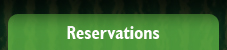 Reservations