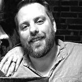 Anthony Carroll