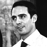 JD Rouillard