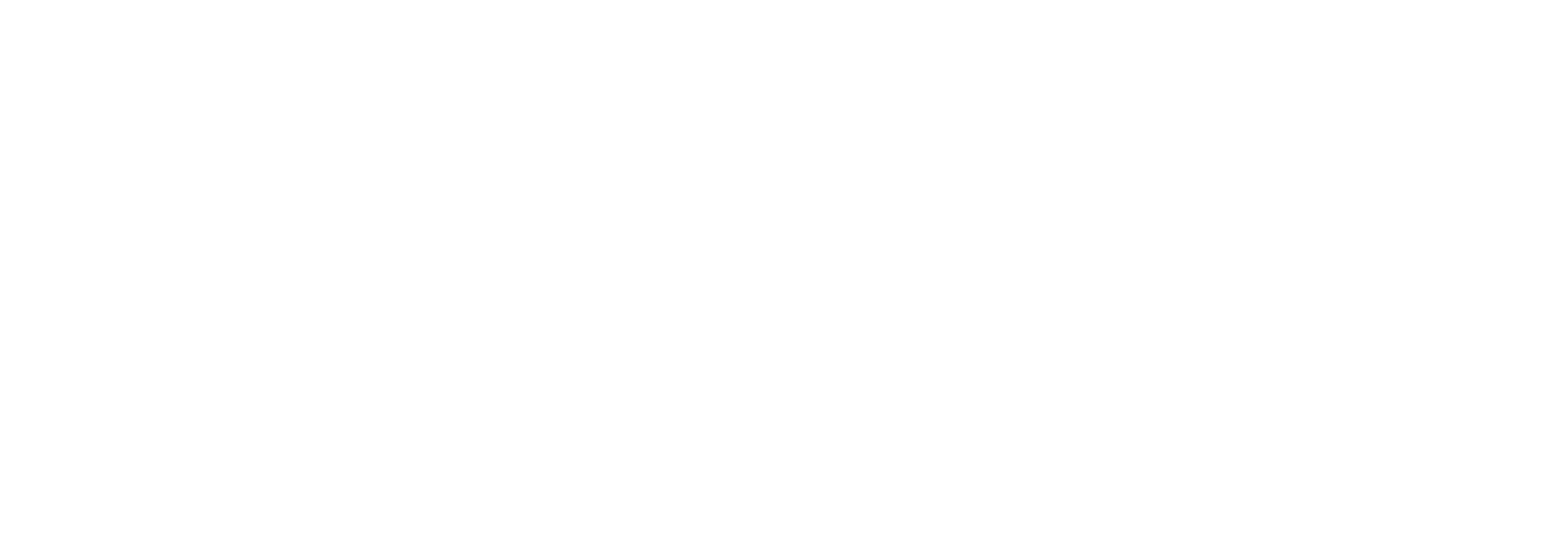 Tavernacle Social Club logo